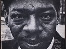LITTLE WALTER: hate to see you go CHESS 12
