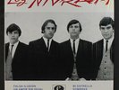 LOS NIVRAM: los nivram H-M GERMANY 12
