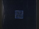 MILES DAVIS: kind of blue 50th anniversary box RCA 12