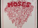 MOSES: changes SHADOKS 12