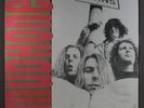 MUDHONEY: this gift BRIGAND 12