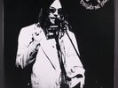 NEIL YOUNG: tonight's the night WB 12