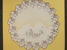 PREMIATA FORNERIA MARCONI (P.F.M.): photos of ghosts MANTICORE 12