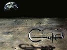 Clutch (1LP Coloured) VINYL NEW