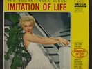 SOUNDTRACK: imitation of life DECCA 12