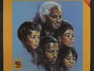STAPLE SINGERS: the legendary VJ INT'L 12