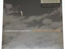 COHEED AND CAMBRIA In Keeping Secrets Of Silent Earth 3 (SEALED) 180G VINYL 2xLP