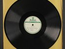 TED RUSSELL & RHYTHM ROCKERS: terock / the slide HOWELL RECORDING 12