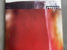 Nine Inch Nails The Fragile ORIGINAL PRESSING LP VINYL GOOD CONDITION 1999 NIN