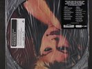 UPSTROKE: porno groove vol. 2 Secret Stash Records 12