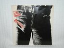 Rolling Stones LP/12