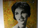 Wanda Jackson DECCA DL 4224 MONO M/M 