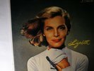LIzabeth Scott VIK LX-1130 MONO M-/M- 