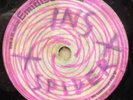 TOMMY McCOOK / DON DRUMMOND SAMPSON / GARDEN OF LOVE 7