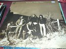 THE BYRDS FARTHER ALONG LP SEALED  COLUMBIA KC 31050 FROM 1971 NOBAR