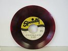 Roy Milton-Let Me Give You All My Love-Red Vinyl-Blues-7