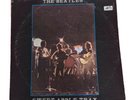 The Beatles Sweet Apple Trax 2LP Newsound Records NR 909-1