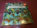 NEW RIDERS OF THE PURPLE SAGE POWERGLIDE LP SEALED FROM 1972 COLUMBIA C31284