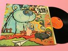 Slade LP Alive Italy Orig 1972 EX Laminated Cover