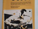 The Howard Roberts Guitar Manuals Super Solos