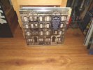 SEALED LED ZEPPELIN PHYSICAL GRAFFITI