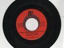 LATIN SOUL 45 RPM - HECTOR RIVERA ON 4 POINTS  RECORDS