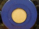 HIPPY BOYS BIMBO REGGAE / CODE RED JAMAICAN ESTICK 7