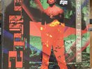 2Pac STRICTLY 4 MY N.I.G.G.A.Z. Niggaz TUPAC 25th Anniversary Mint VINYL 2 LP