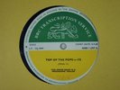 BBC. 172-*THE BYSTANDERS*-*AMEN CORNER*-*DAVE DEE,D,B,M+TICH*FOUNDATIONS*
