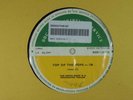 BBC. 136.*CREAM*ERIC BURDON*DAVE DEE D,B,M,+T*FORTUNES*PETER+GORDON*
