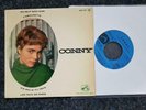 Conny Froboess - L'amourette/ On peut bien dire 7'' EP SUNG IN FRENCH