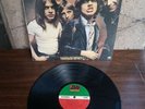 AC/DC Highway To Hell Vinyl LP 1979 Original Atlantic Records SD 19244