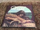 Wake of the Flood by Grateful Dead lp vinyl