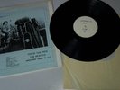 BEATLES RARISSIMO LP anno 1974 Top of the pops Highway high Fi 111 July 1964 BBC