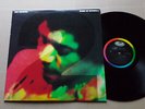Jimi HENDRIX Band of gypsys 2 - USA Orig LP CAPITOL SJ 12416 (1986) psych EX/EX+