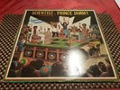 Scientist V Prince Jammy Big Showdown 1980 GREENSLEEVES LP Listen
