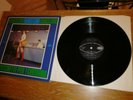FRANCO CERRI RARO LP anno 1966 12 bacchette per 1 chitarra 1^ EDIZIONE MORRICONE