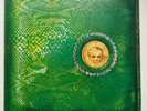 Alice Cooper ?– Billion Dollar Babies - LP - 1st UK press EX