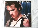 JEFF BUCKLEY 