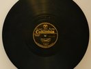 PRE WAR COUNTRY 78 Bob Nichols Hugh Cross Corrine Corrina Columbia 15480