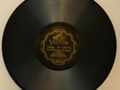 PRE WAR COUNTRY Red Patterson’s Piedmont Log Rollers VICTOR 20936 Maine