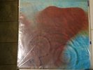 Pink floyd meddle vinyl Original Master Recording #1517 Excellent