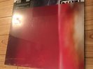 Nine Inch Nails The Fragile 2lp Gatefold Vinyl Records - NEW Sealed