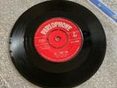 The Beatles – LOVE ME DO 45rpm Original Vinyl from the 60's