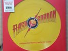 Queen Flash Gordon Picture Disc SOLD OUT Limited Edition 0927/1980 Very Rare
