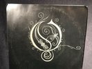 Opeth Still Day / Beneath The Sun / 7” Vinyl