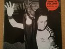 Edwyn Collins 7