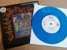 Red Hot Chili Peppers 7