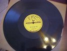 WARREN SMITH - SUN # 239  