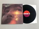 David Crosby - If I Could Only Remember My Name - 1971 UK 1st Press LP - N MINT
